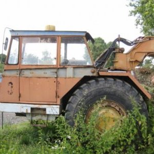 foto 12m3 skrejpr STA T200 S10.1