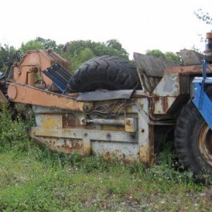 foto 12m3 skrejpr STA T200 S10.1