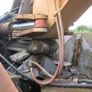foto 12m3 skrejpr STA T200 S10.1