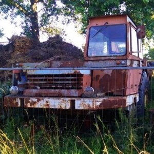 foto 12m3 skrejpr STA T200 S10.1
