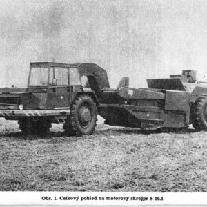foto 12m3 skrejpr STA T200 S10.1